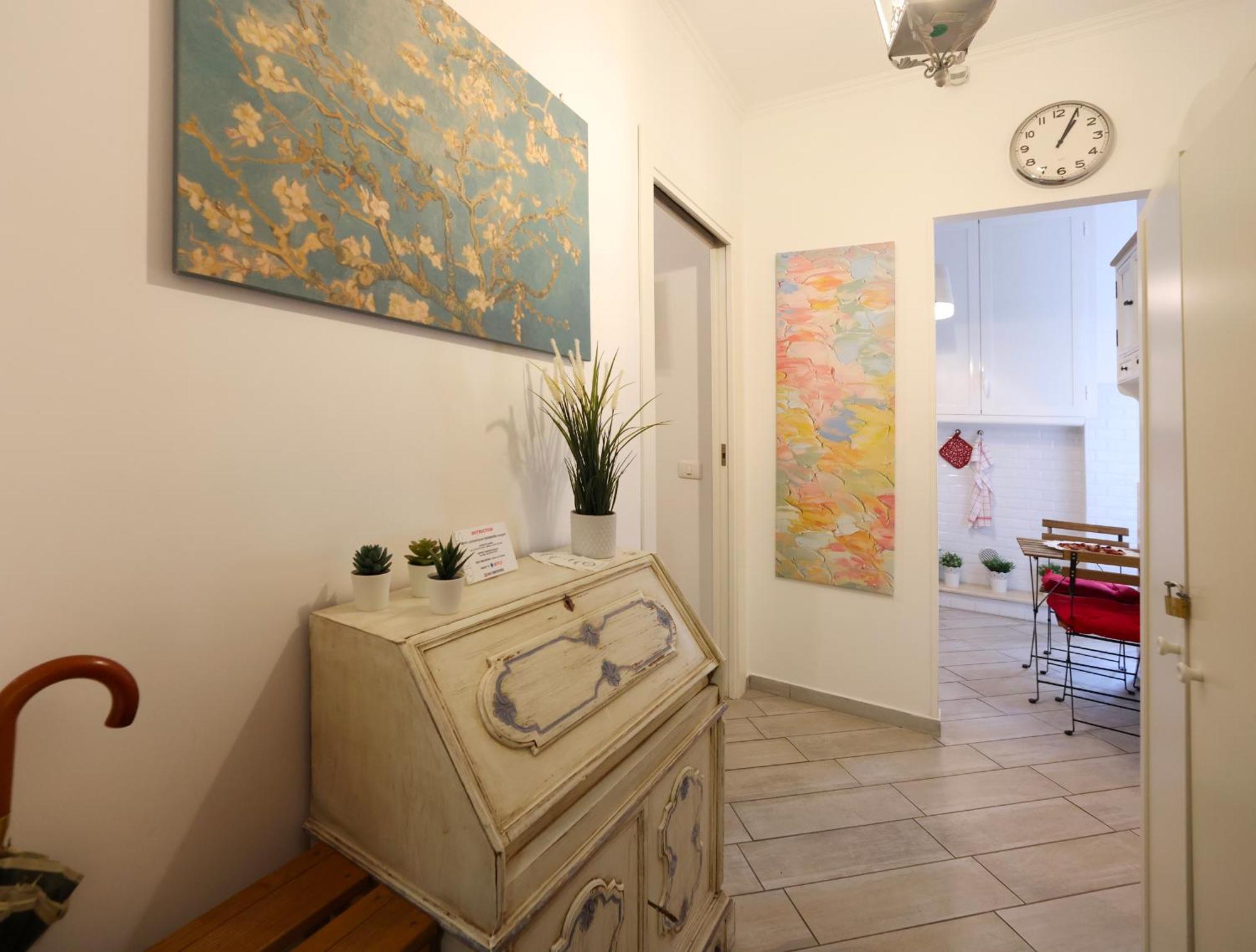 Sivory Rome Hotel Екстериор снимка