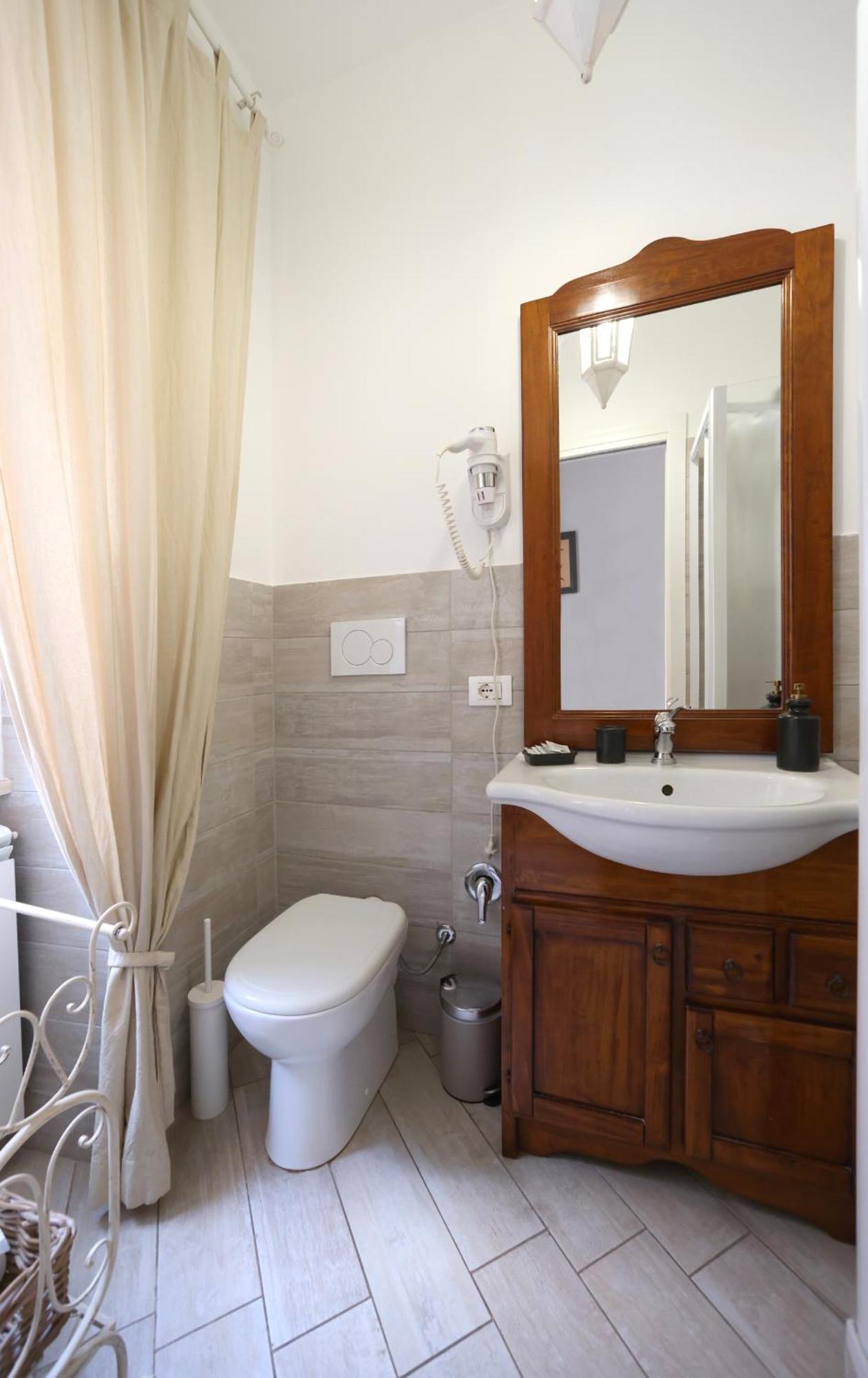 Sivory Rome Hotel Екстериор снимка